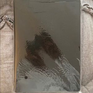 Undated planners 1 passion planner brands new